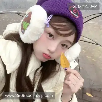 邬起崴