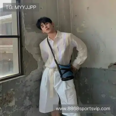 萧武通