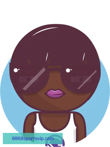 卓幸菁